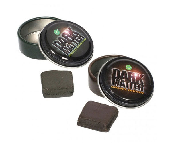Korda Dark Matter Putty