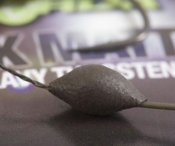 Korda Dark Matter Putty