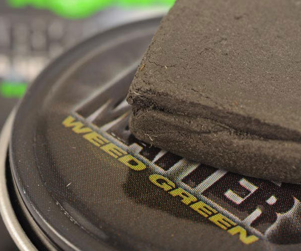 Korda Dark Matter Putty