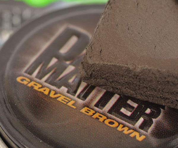 Korda Dark Matter Putty