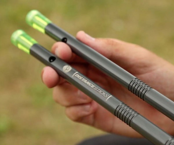 Korda Distance Sticks