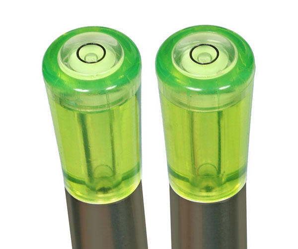 Korda Distance Sticks