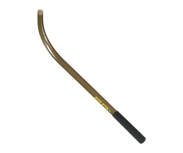 Korda Eazi Stick