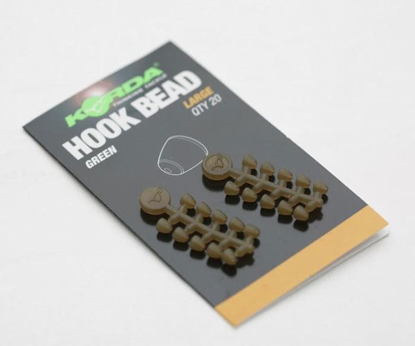 Korda Hook Beads