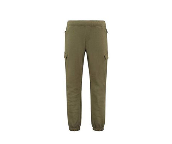 Korda Joggers