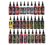 Korda Kiana Carp Goo