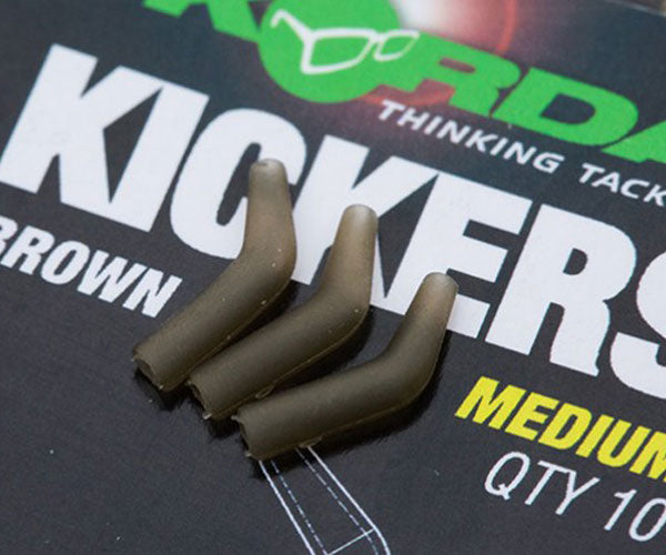 Korda Kickers