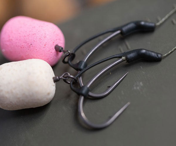 Korda Kickers D Rig