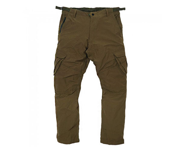 Korda Kombat Trousers