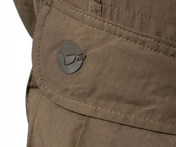 Korda Kombat Trousers