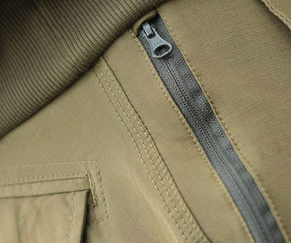 Korda Kombat Trousers