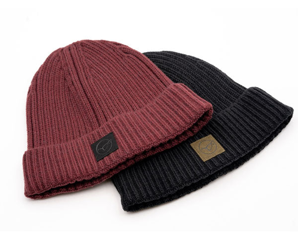 Korda LE Fishermen Beanie