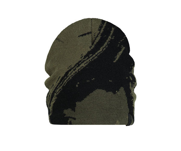 Korda LE Kamo Beanie