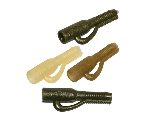 Korda Lead Clip