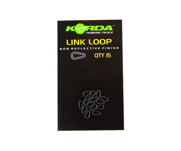 Korda Link Loop