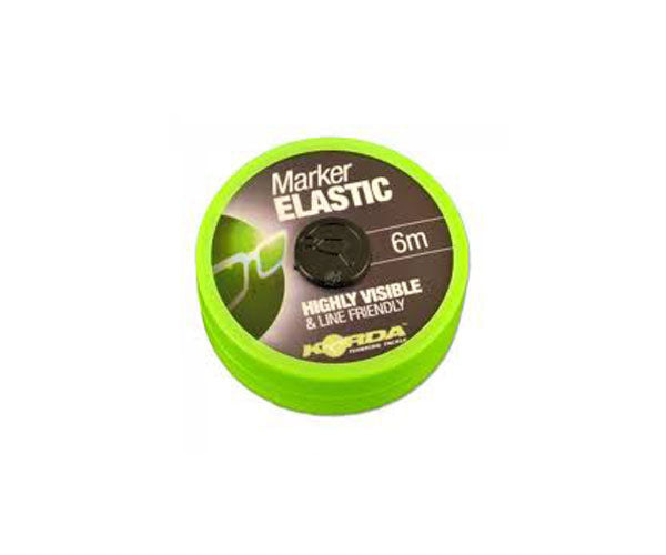 Korda Marker Elastic