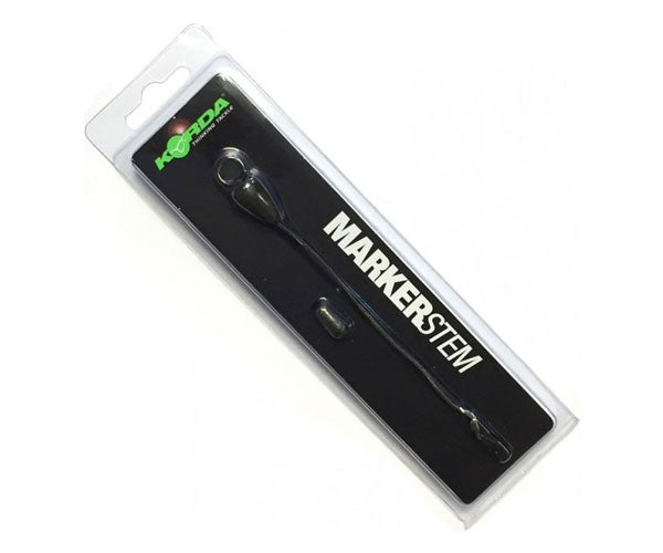 Korda Marker Stem