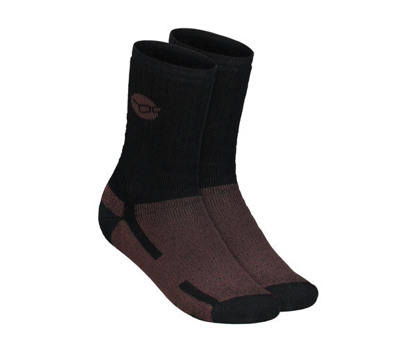 Korda Merino Wool Socks