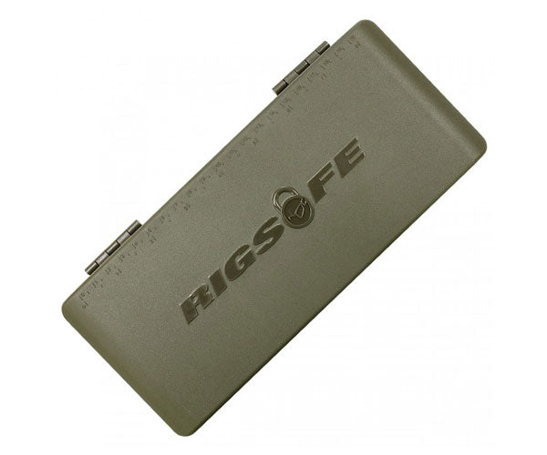 Korda Mini Rigsafe