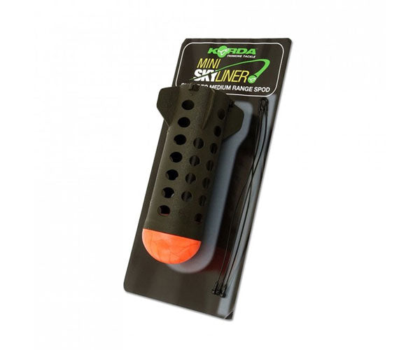 Korda Mini Skyliner Spod