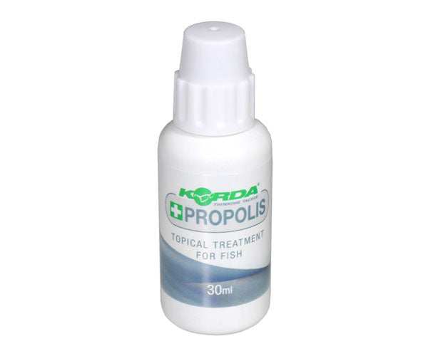 Korda Propolis Carp Treatment