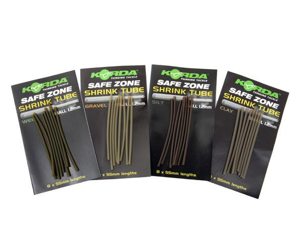 Korda Rig Shrink Tube