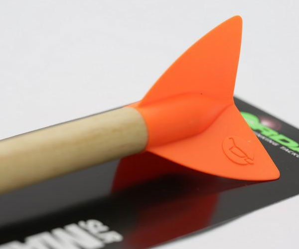 Korda SLR Balsa Marker Float