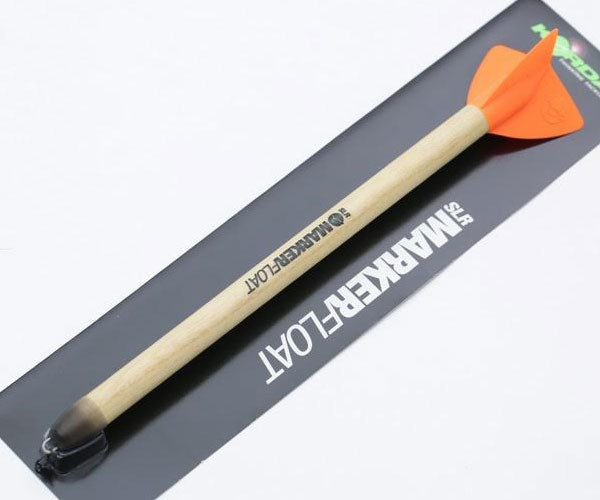 Korda SLR Balsa Marker Float