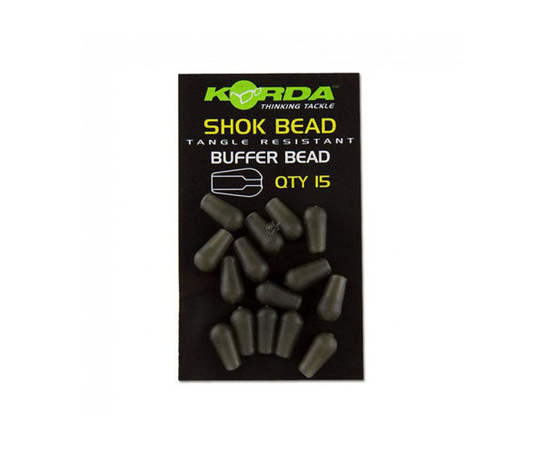 Korda Shok Bead