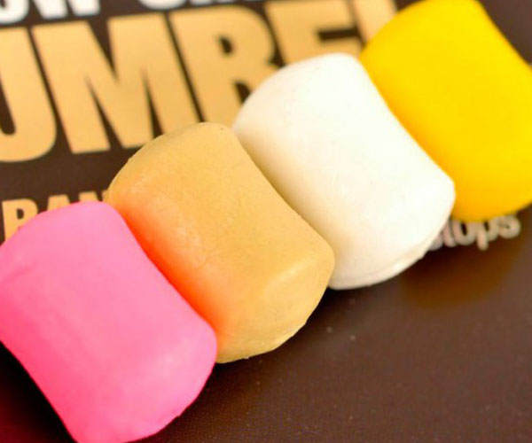 Korda Slow Sinking Dumbell