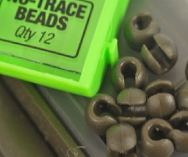 Korda Spare No Trace Beads