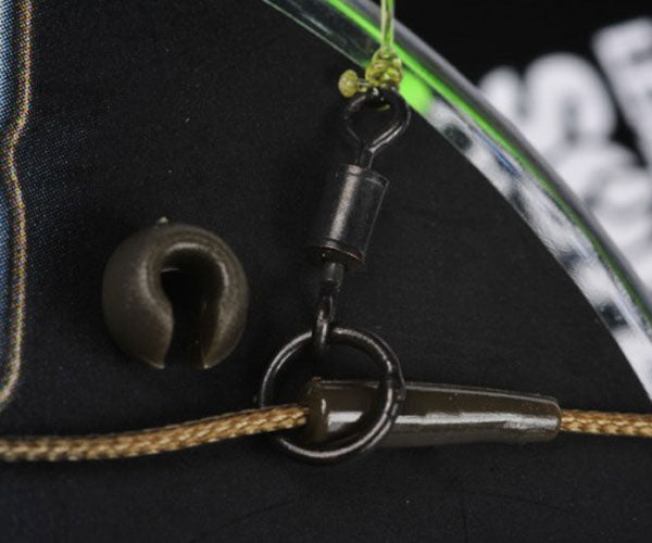 Korda Spare No Trace Beads