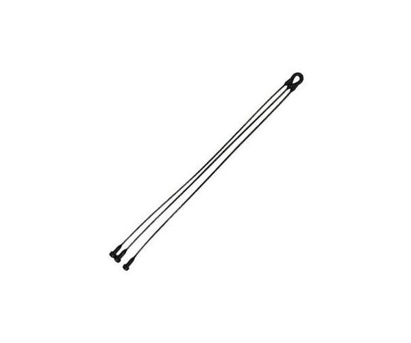 Korda Spare Spod Tails