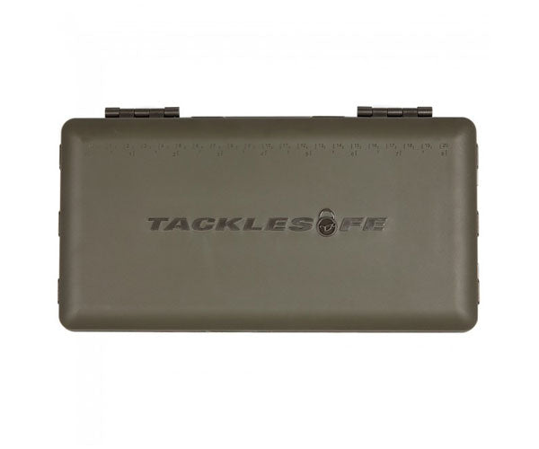 Korda Tacklesafe