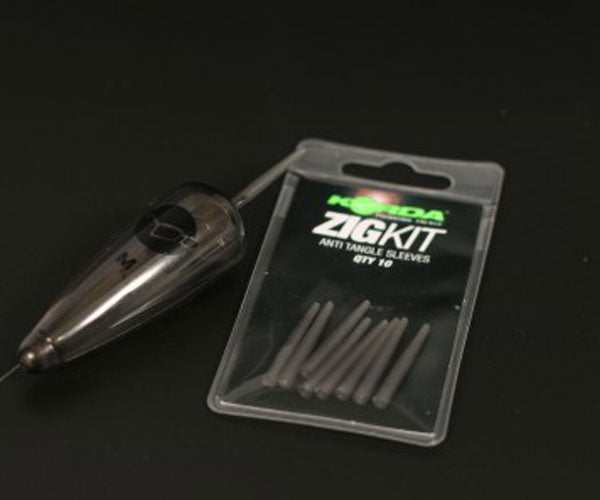 Korda Zig Anti Tangle Sleeve