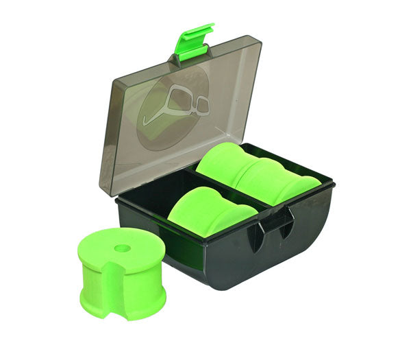 Korda Zig Box