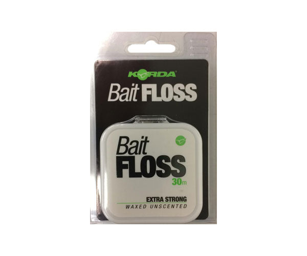 Korda Bait Floss