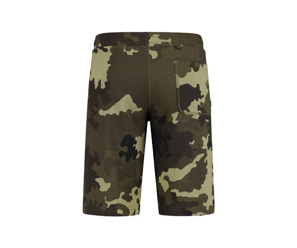 Korda Limited Edition Light Kamo Jersey Shorts