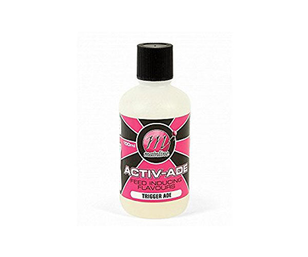 Mainline Activ Sweet-Ade