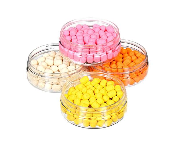 Mainline Match Dumbell Wafters