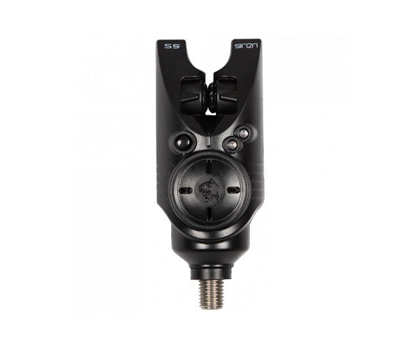 S5 Digital Nash S5 Siren Bite Alarms Nash Siren S5 Digital Bite