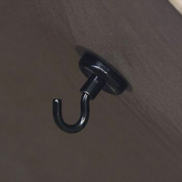 Nash Tackle Magnetic Bivvy Hook