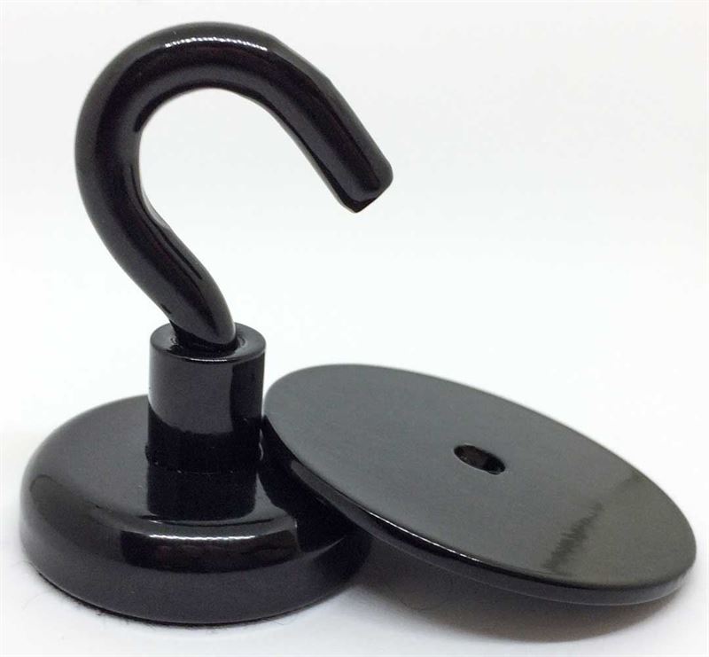 Nash Tackle Magnetic Bivvy Hook