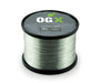 Thinking Anglers OGX Line