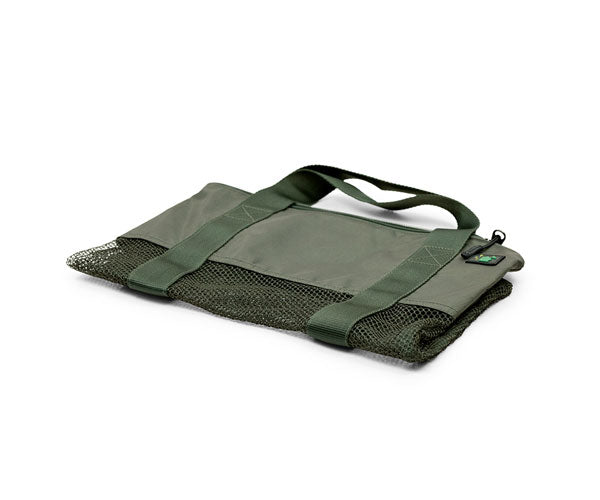 Thinking Anglers Air Dry Bag