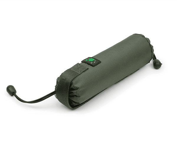 Thinking Anglers Net Float XL