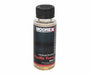 CC Moore Pacific Tuna Booster Liquid 50ml