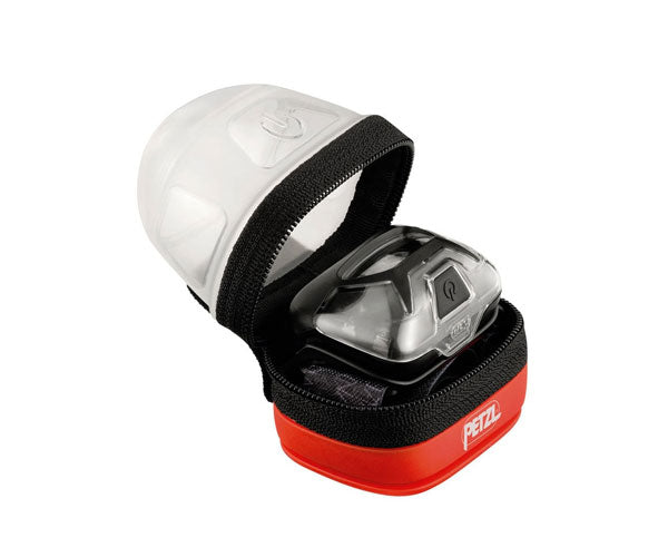 Petzl Noctilight