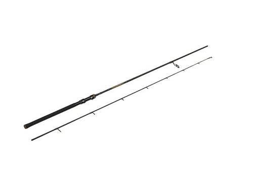 E-SOX Lureflex Rod 7ft