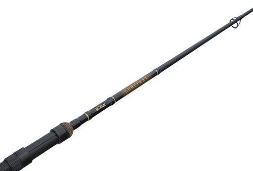 E-SOX Lureflex Rod 7ft